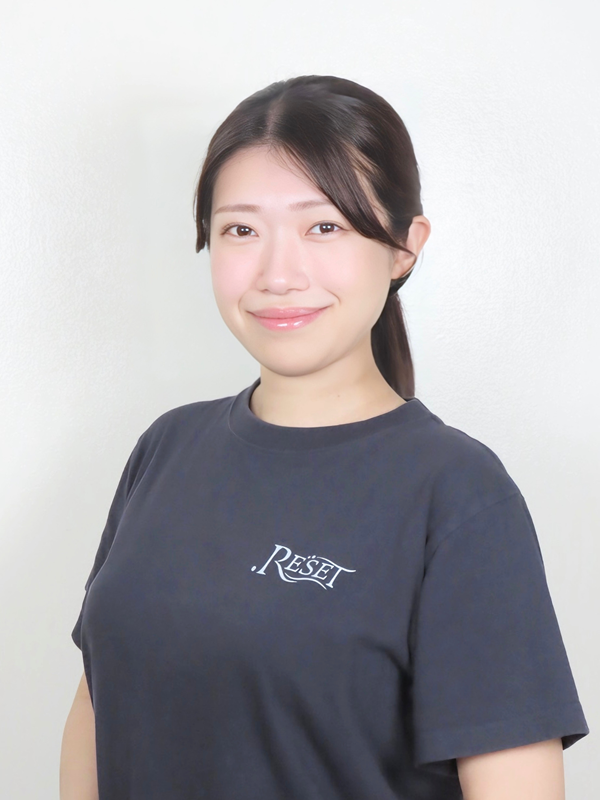 SAKINO