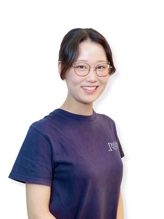 山中 みなみ