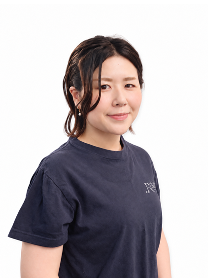 yano