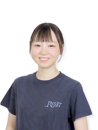 飯塚 さな