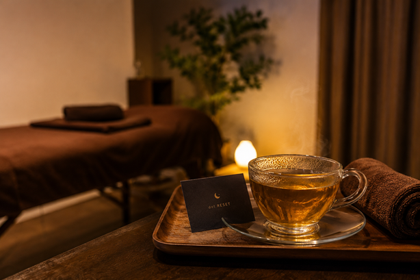 sleeptea
