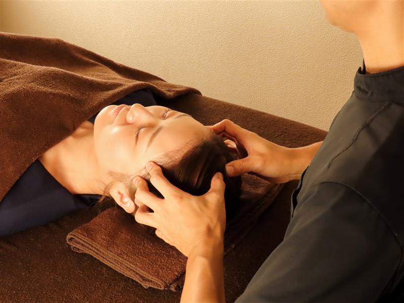 【会員様へ】睡眠改善プログラムのご案内